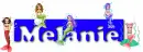 mermaid-melanie
