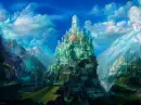 Fantasy vy