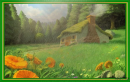 Dreamland