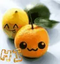 Cute hi!
