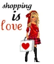 loveshopping