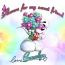 diddl greetings