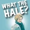 HALE