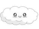 Kawaii Cloud