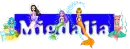 mermaid-migdalia