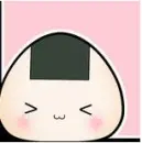 Kawaii