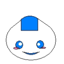 Kawaii
