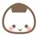 kawaii