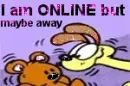 Odie online