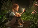 Fantasy