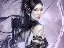 Fantasy