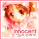 aNimE iNnOceNt...