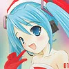 miku :3