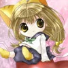 puchiko :3