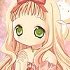 cute x3