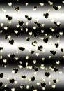 Gliterize