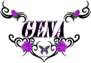 Gena