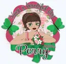 Perry,Have a beautiful day