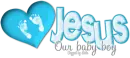 Jesus
