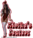 Aletha's Fantasy