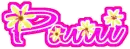Pami