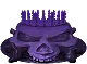 pirate jack-dark-purple