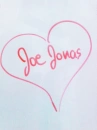 I Love Joe Jonas