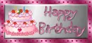 B-DAY