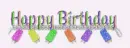 B-DAY
