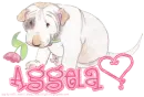 Aggela