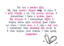cute qoute
