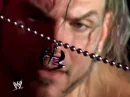 jeff hardy