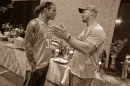 Stone Cold Jeff Hardy