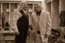 Jeff hardy Micheal Hayes