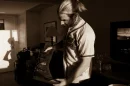 Jeff Hardy