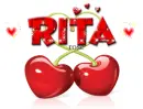 Rita