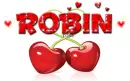 Robin