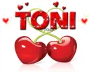 Toni