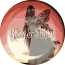 rise & shine