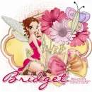 bridget
