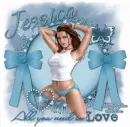 jessica