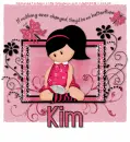 kim