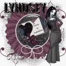 lyndsey