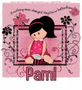 pami