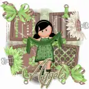 aggela