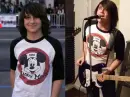 Mitchel & Mason Musso