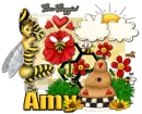 Bee Boppin