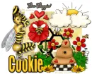 Bee Boppin