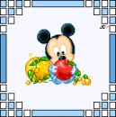 Mickey