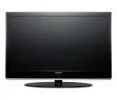 Plazma Tv x